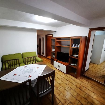 Casa Apuania Villa Massa  Bagian luar foto