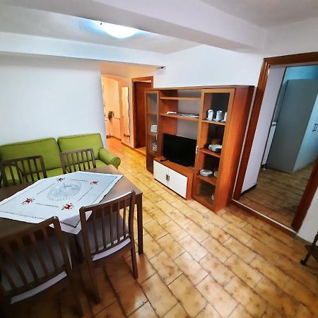 Casa Apuania Villa Massa  Bagian luar foto