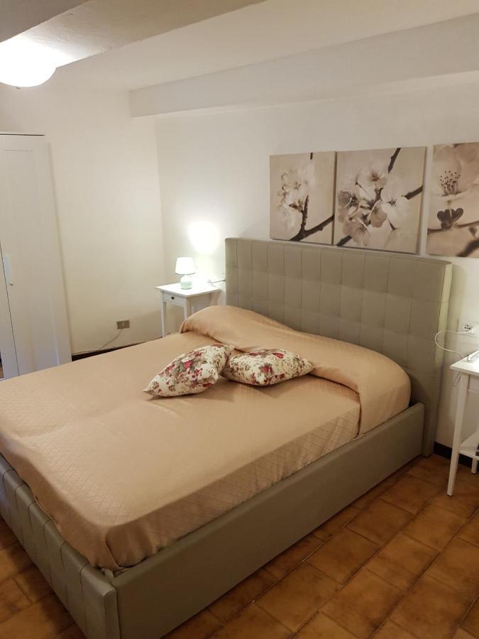 Casa Apuania Villa Massa  Bagian luar foto
