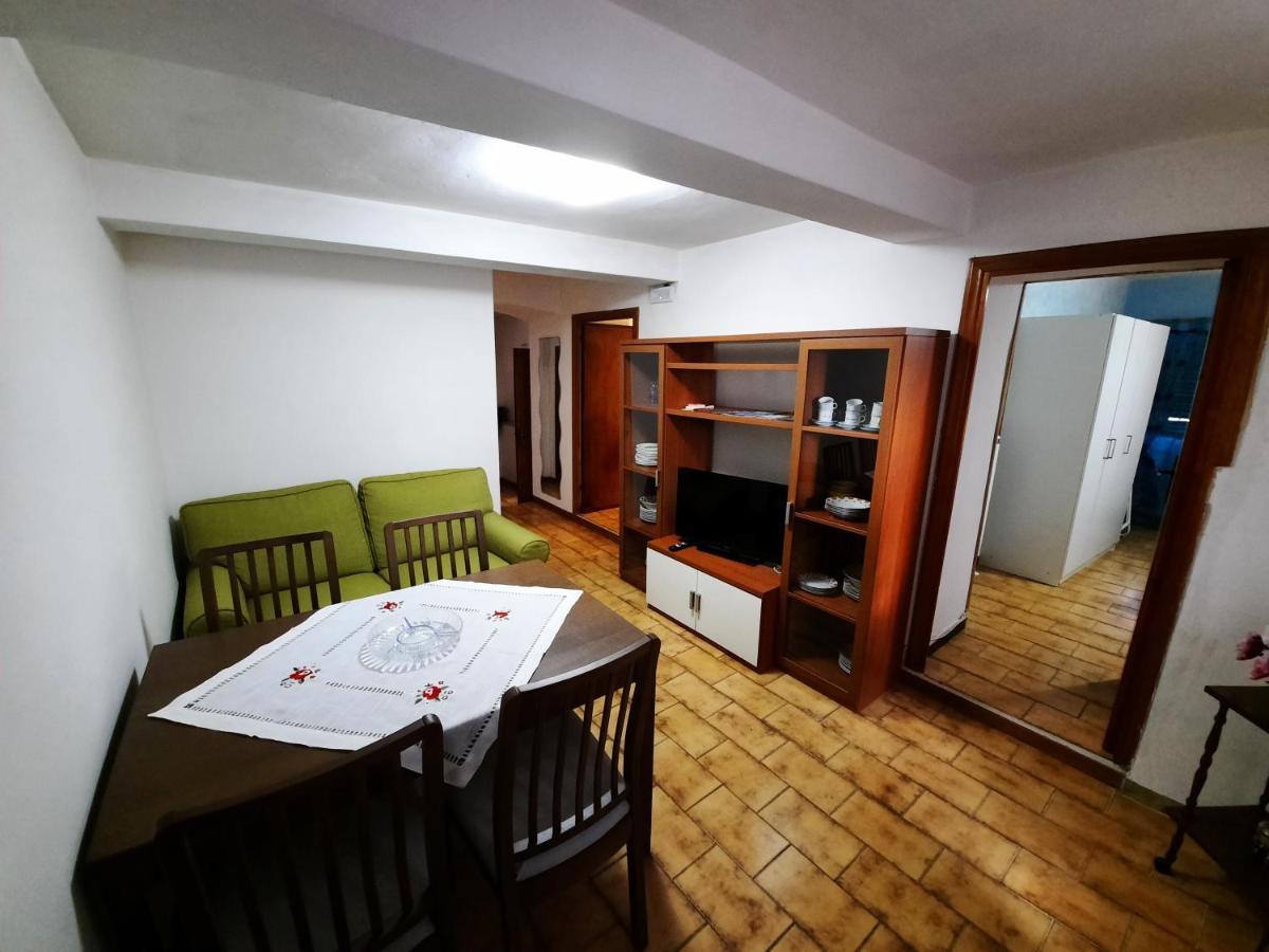 Casa Apuania Villa Massa  Bagian luar foto
